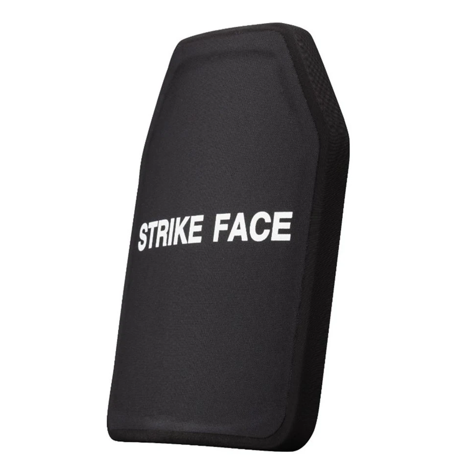 Ballistic Protection Panels best