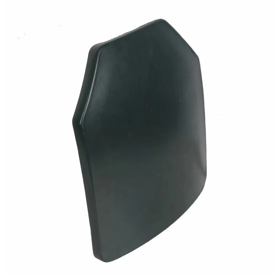 Vartalopanssarilevy