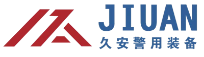 Jiangsu  Jiuan  Poliisi  Laitteet  Valmistus  Co.,  Oy