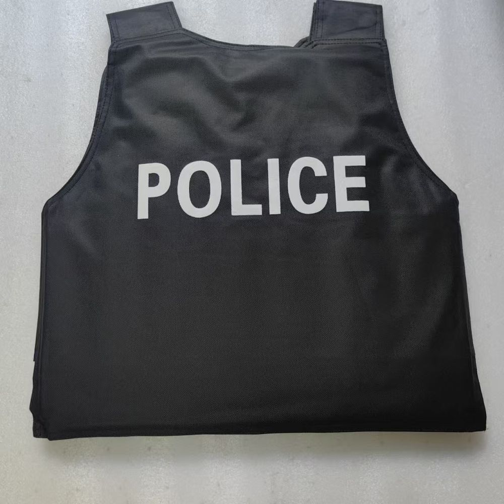 product-1000-1000