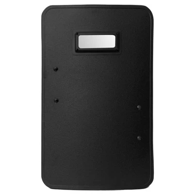 Body Armor Shield