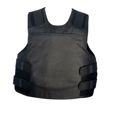 Body Armor liivi