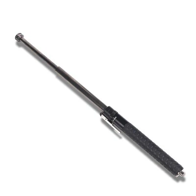Puolustus Baton