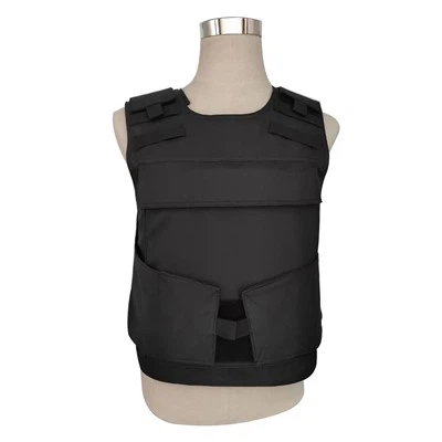 Nij Iiia Ballistinen liivi