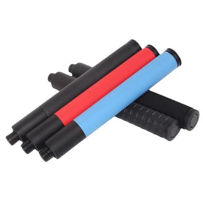 Teleskooppinen baton
