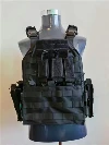 Under Armour Poliisitakki
